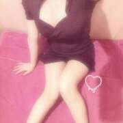 ヒメ日記 2025/06/09 19:18 投稿 ちの クラブハート