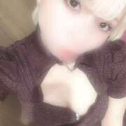 ヒメ日記 2025/06/11 23:28 投稿 ちの クラブハート