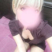 ヒメ日記 2025/06/14 10:38 投稿 ちの クラブハート