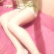 ヒメ日記 2025/06/15 14:08 投稿 ちの クラブハート