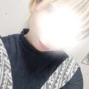 ヒメ日記 2025/06/15 16:38 投稿 ちの クラブハート