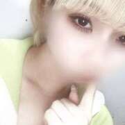 ヒメ日記 2025/06/17 13:08 投稿 ちの クラブハート