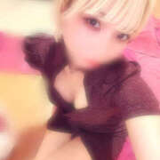 ヒメ日記 2025/06/19 11:28 投稿 ちの クラブハート