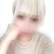 ヒメ日記 2025/06/21 13:48 投稿 ちの クラブハート