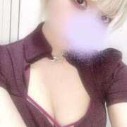 ヒメ日記 2025/06/25 14:28 投稿 ちの クラブハート