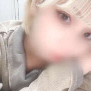 ヒメ日記 2025/06/26 15:38 投稿 ちの クラブハート