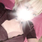 ヒメ日記 2025/06/28 10:50 投稿 ちの クラブハート