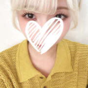 ヒメ日記 2025/06/29 15:38 投稿 ちの クラブハート