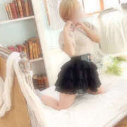 ヒメ日記 2025/07/03 13:58 投稿 ちの クラブハート