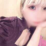 ヒメ日記 2025/07/07 10:18 投稿 ちの クラブハート