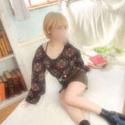 ヒメ日記 2025/07/11 09:38 投稿 ちの クラブハート