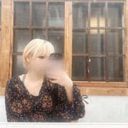 ヒメ日記 2025/07/16 13:28 投稿 ちの クラブハート