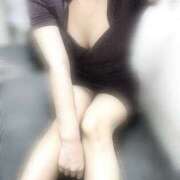 ヒメ日記 2025/07/19 12:48 投稿 ちの クラブハート