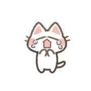 ヒメ日記 2025/07/21 11:28 投稿 ちの クラブハート