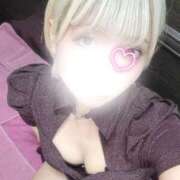 ヒメ日記 2025/07/23 13:08 投稿 ちの クラブハート