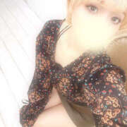 ヒメ日記 2025/07/29 10:58 投稿 ちの クラブハート