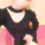 ヒメ日記 2025/08/01 13:18 投稿 ちの クラブハート