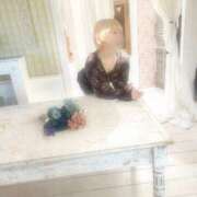 ヒメ日記 2025/08/03 13:38 投稿 ちの クラブハート