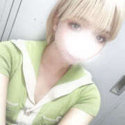 ヒメ日記 2025/08/05 13:58 投稿 ちの クラブハート