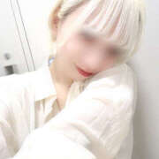 ヒメ日記 2025/08/06 13:18 投稿 ちの クラブハート