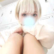 ヒメ日記 2025/08/11 16:58 投稿 ちの クラブハート