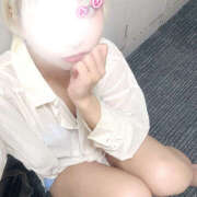 ヒメ日記 2025/08/19 11:08 投稿 ちの クラブハート