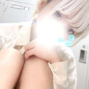 ヒメ日記 2025/09/02 16:58 投稿 ちの クラブハート