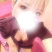 ヒメ日記 2025/09/04 13:48 投稿 ちの クラブハート