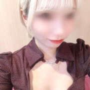 ヒメ日記 2025/09/09 11:08 投稿 ちの クラブハート