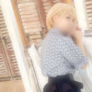 ヒメ日記 2025/09/13 14:18 投稿 ちの クラブハート