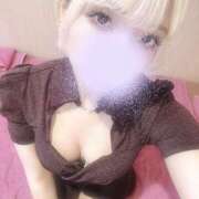 ヒメ日記 2025/09/21 10:58 投稿 ちの クラブハート