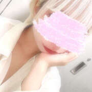 ヒメ日記 2025/09/23 13:58 投稿 ちの クラブハート