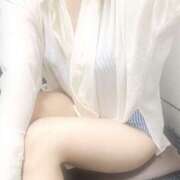 ヒメ日記 2025/09/25 10:38 投稿 ちの クラブハート