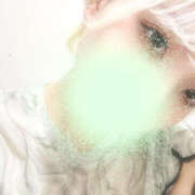 ヒメ日記 2025/09/29 10:58 投稿 ちの クラブハート