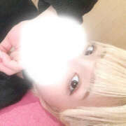 ヒメ日記 2025/10/07 10:58 投稿 ちの クラブハート