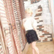 ヒメ日記 2025/10/10 18:38 投稿 ちの クラブハート