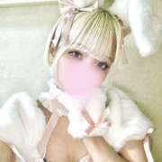 ヒメ日記 2025/10/13 12:08 投稿 ちの クラブハート