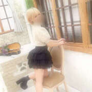 ヒメ日記 2025/10/20 11:28 投稿 ちの クラブハート