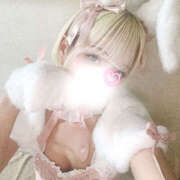 ヒメ日記 2025/10/23 13:08 投稿 ちの クラブハート