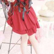 ヒメ日記 2025/10/26 13:08 投稿 ちの クラブハート