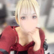 ヒメ日記 2025/10/27 14:38 投稿 ちの クラブハート