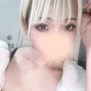 ヒメ日記 2025/11/04 15:08 投稿 ちの クラブハート