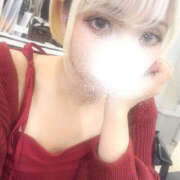 ヒメ日記 2025/11/11 13:58 投稿 ちの クラブハート