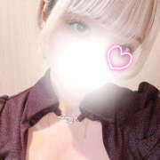 ヒメ日記 2025/11/13 15:08 投稿 ちの クラブハート