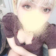 ヒメ日記 2025/11/24 14:18 投稿 ちの クラブハート