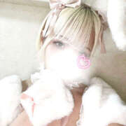 ヒメ日記 2025/11/26 13:58 投稿 ちの クラブハート