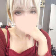 ヒメ日記 2025/12/01 11:28 投稿 ちの クラブハート