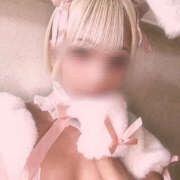 ヒメ日記 2025/12/04 14:38 投稿 ちの クラブハート