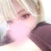 ヒメ日記 2025/12/08 13:18 投稿 ちの クラブハート