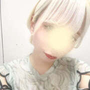 ちの 私で🎅 クラブハート